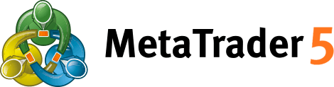 MetaTrader 5